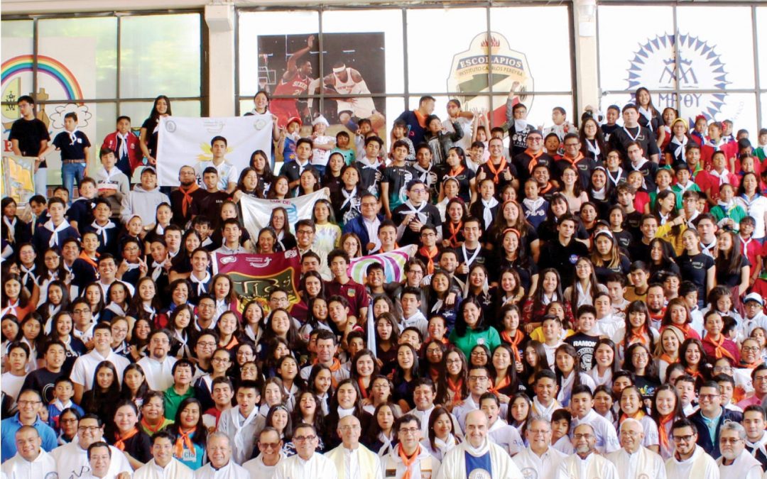 Revista Chiautempan #353