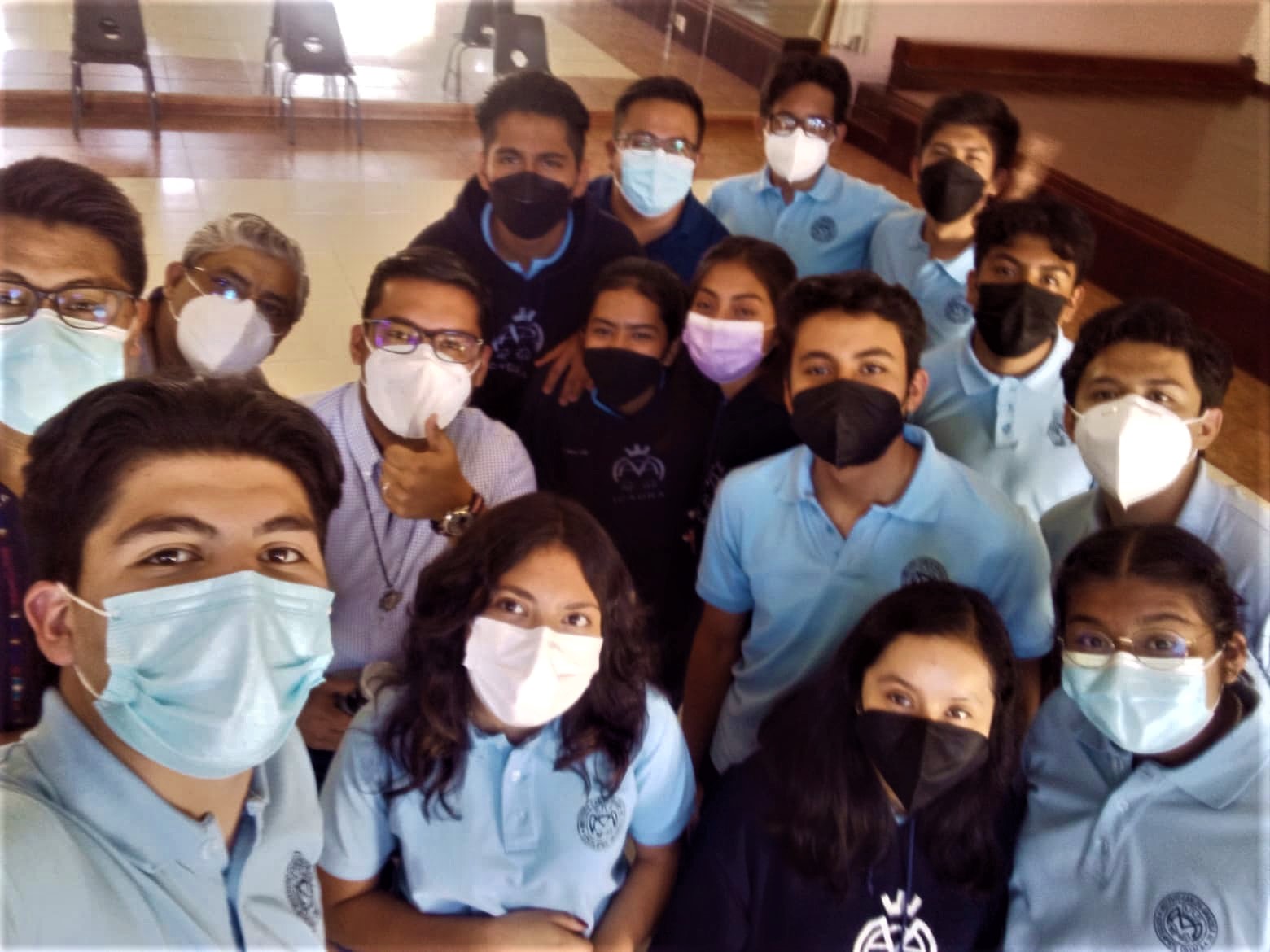 275122186_410892554054887_4108617875724075304_n