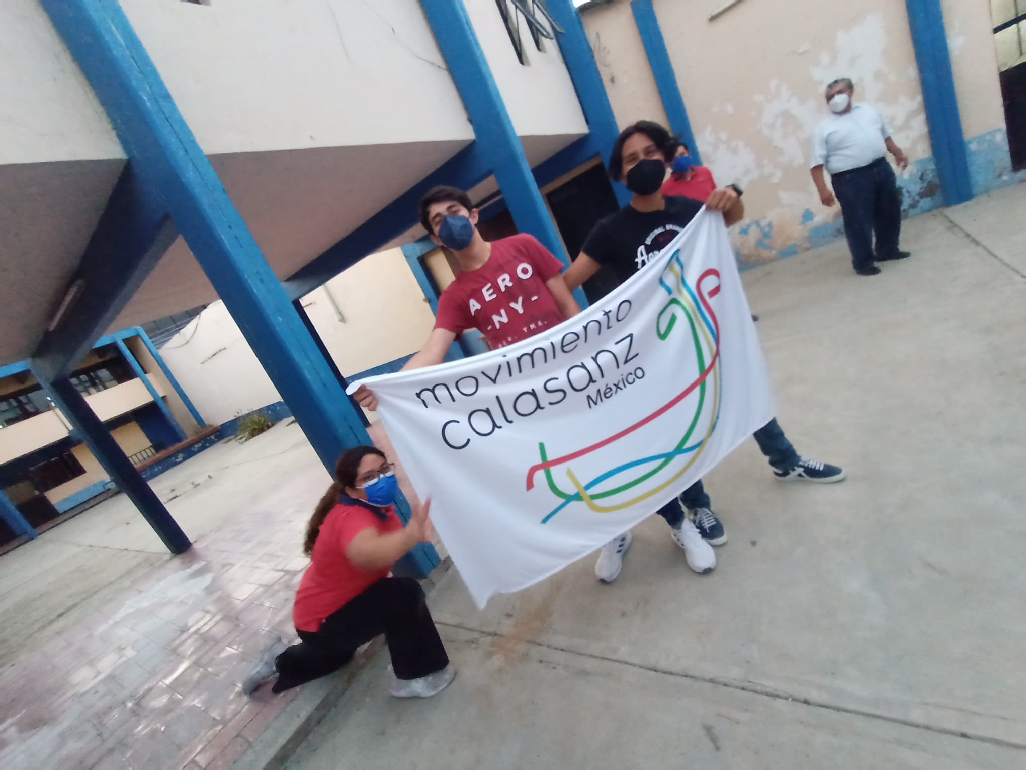 275211439_684476599494404_5747953213986424548_n