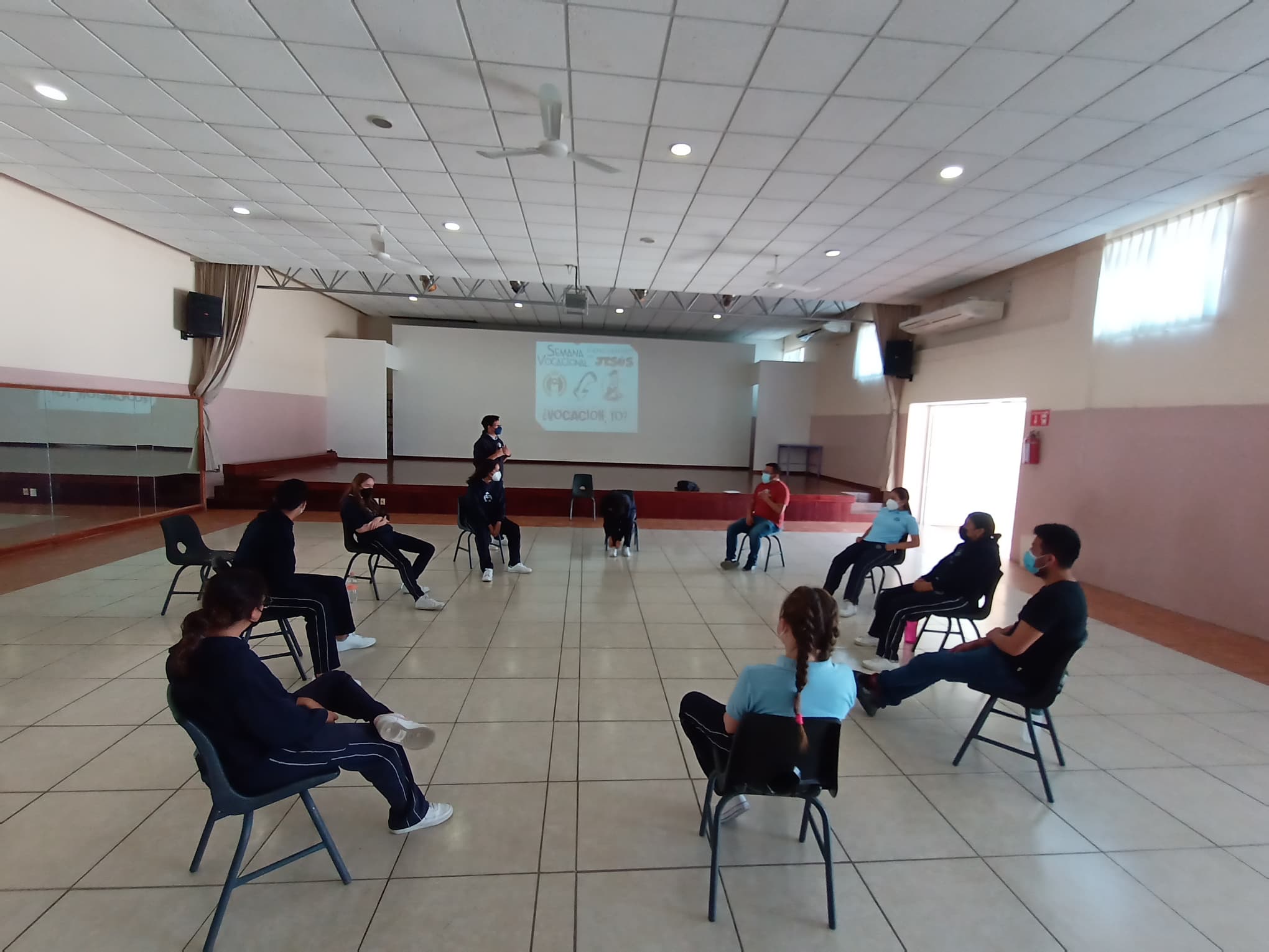 275391258_1648566188837101_799297401805452087_n