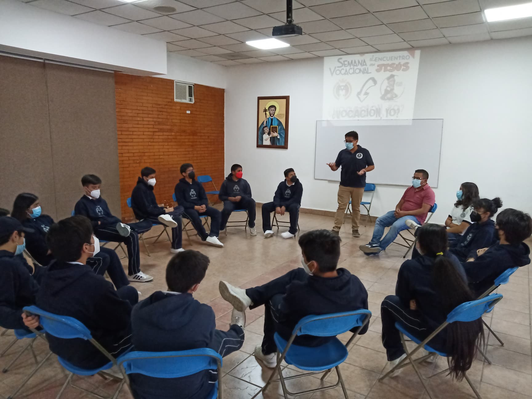 275518636_271236118535850_5984151855439566780_n