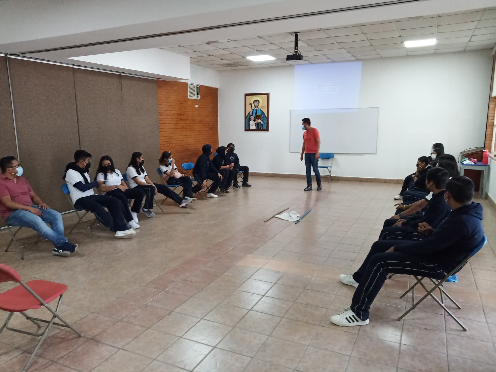 275628234_938429093535806_8229120892187562617_n