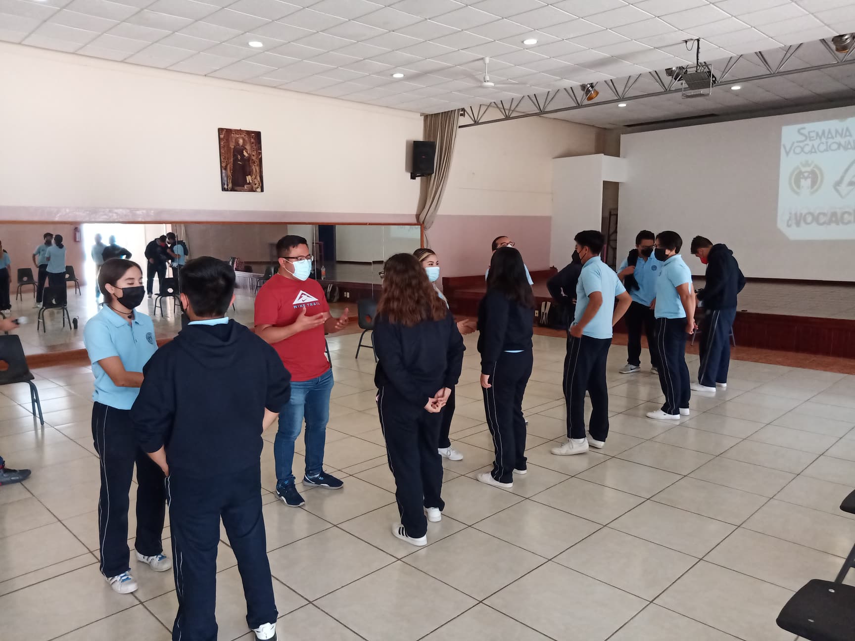 275671366_227289699582340_6330178661123706449_n