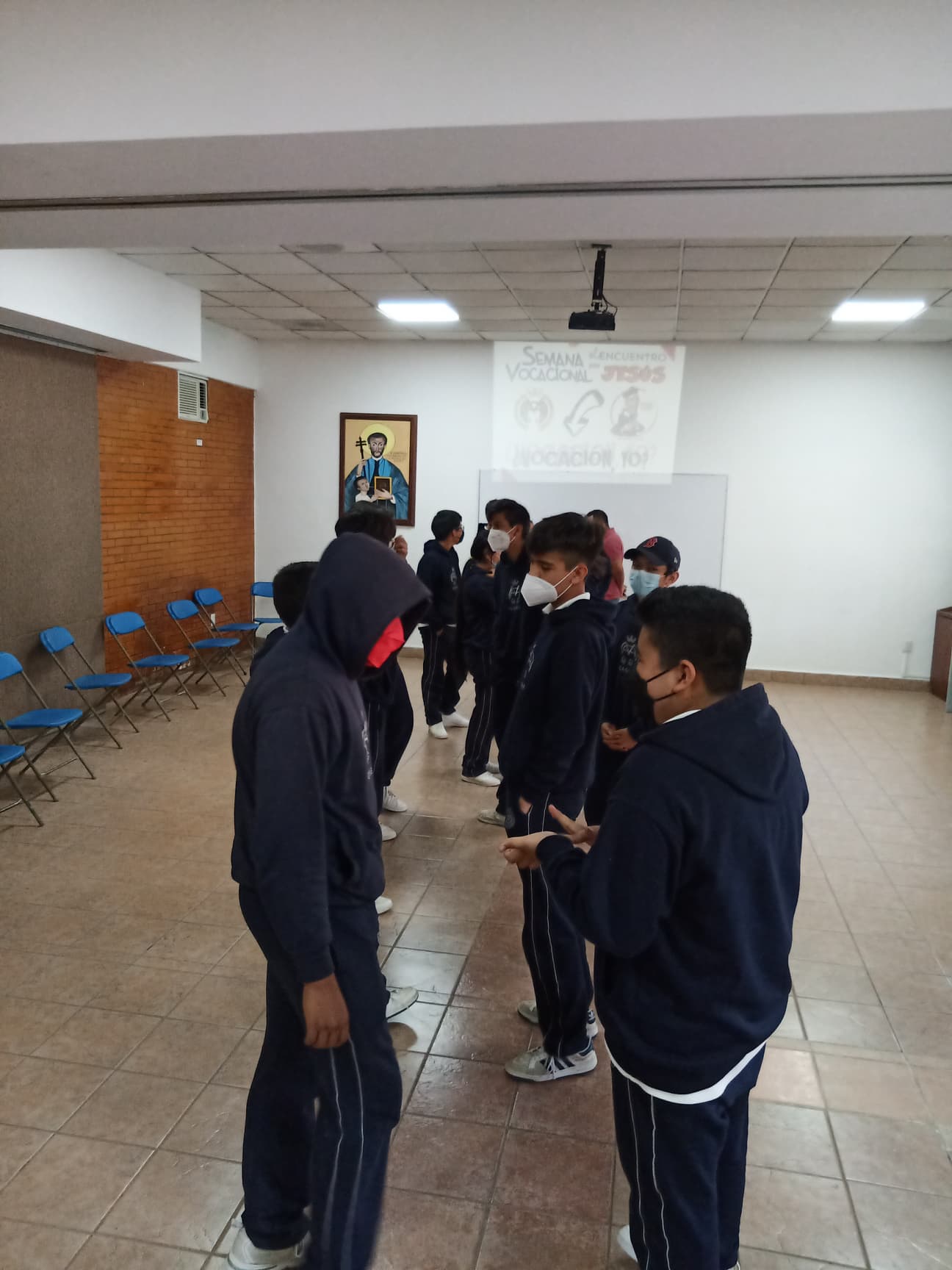 275716791_507248960805232_7817363191775230458_n