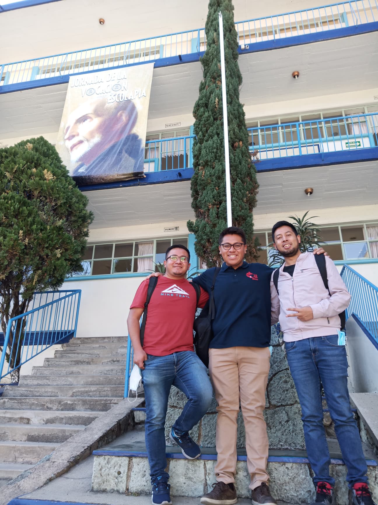 276145350_293161192898058_6975813163988946261_n