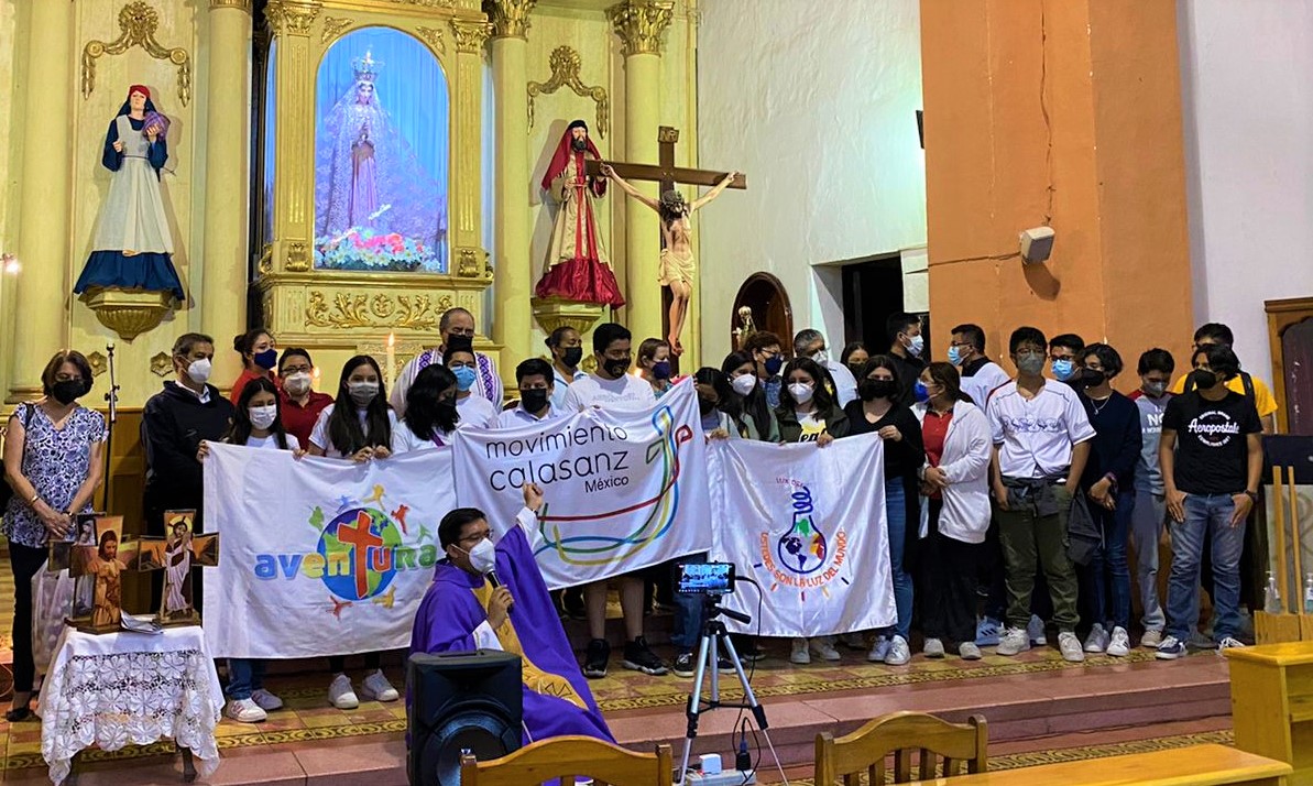 WhatsApp Image 2022-03-17 at 9.23.55 PM