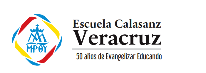 50° Aniversario Escuela Calasanz de Veracruz