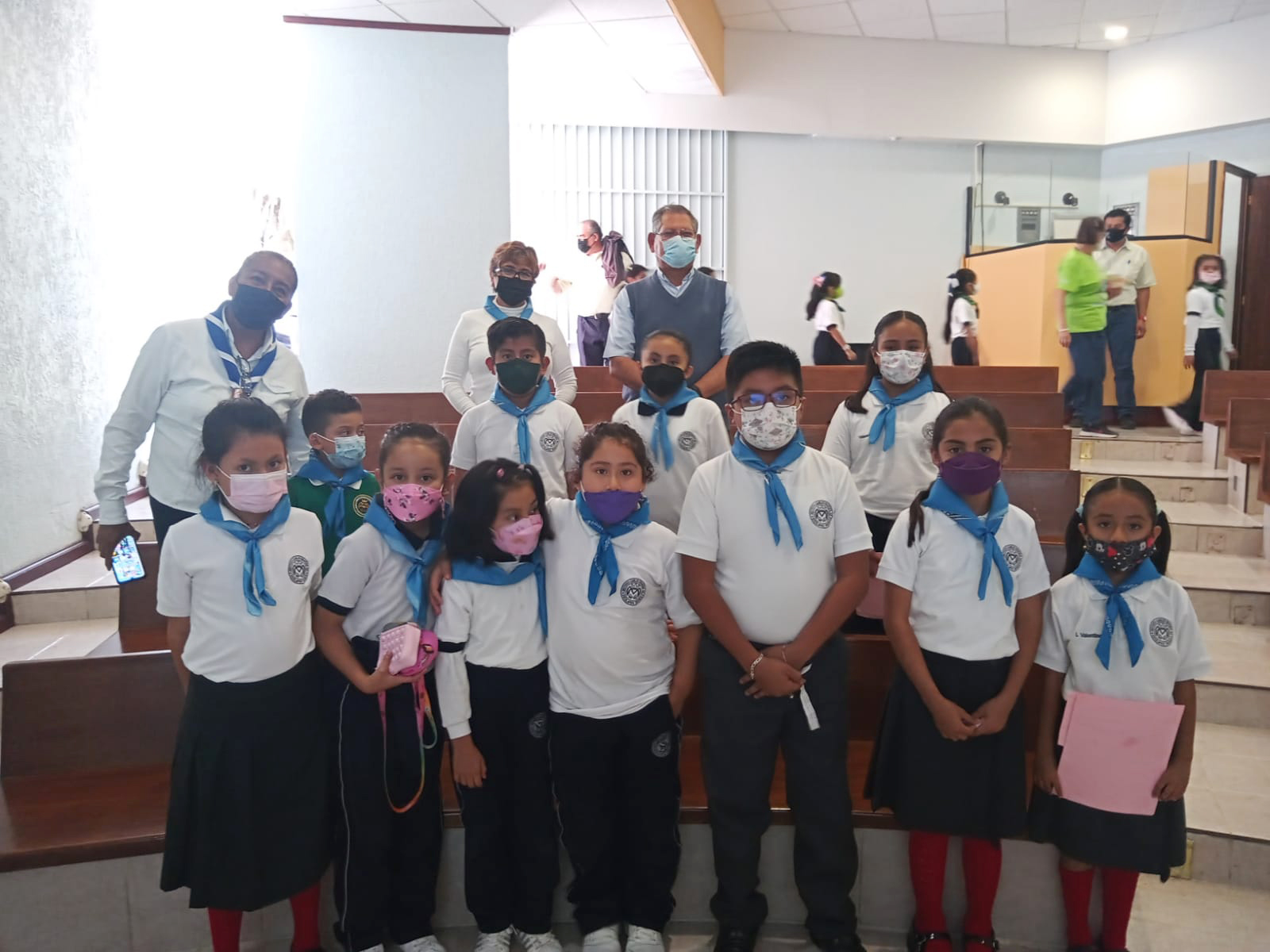 1359dd86-c000-4433-9580-6a00e9bc917d_2