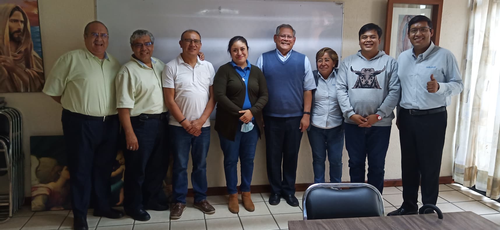 306713183_769242834332742_8998815952831341212_n