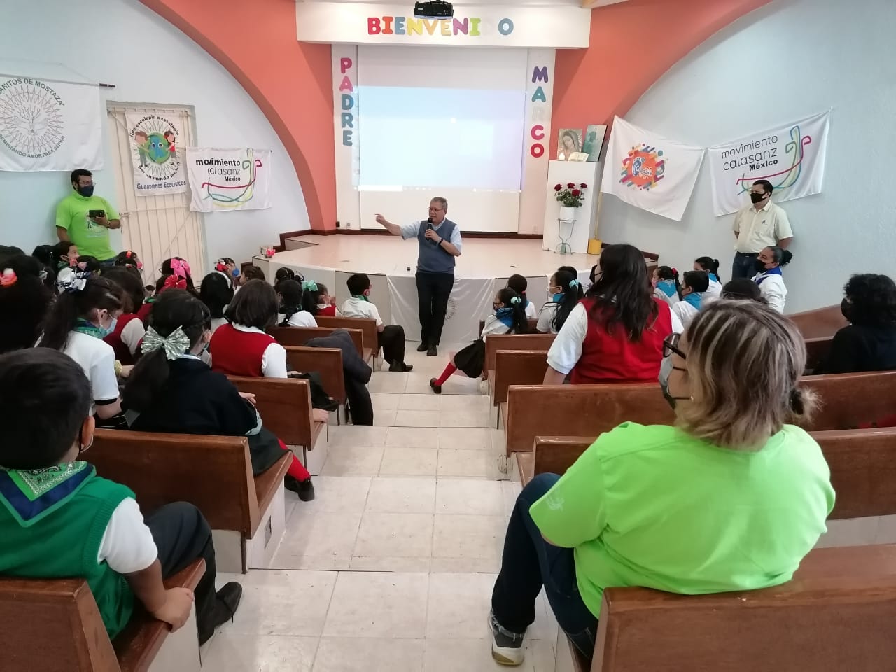 46a996c0-a7bf-4a39-a156-15324168d9a0