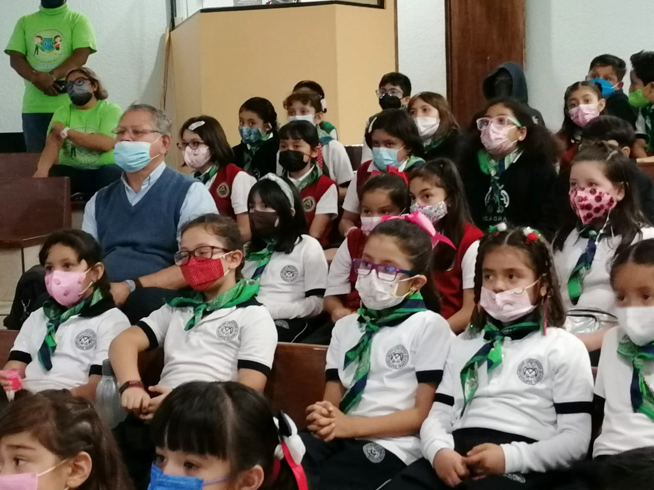 486f78ad-1367-45ee-840b-7d3423975dfe_2