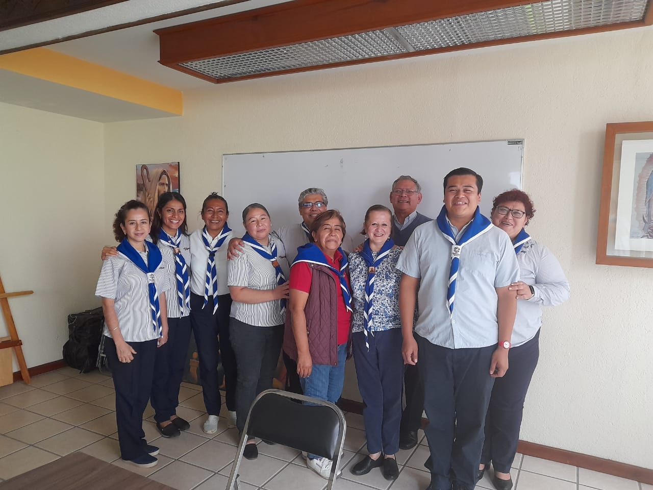 WhatsApp Image 2022-09-11 at 9.36.59 PM