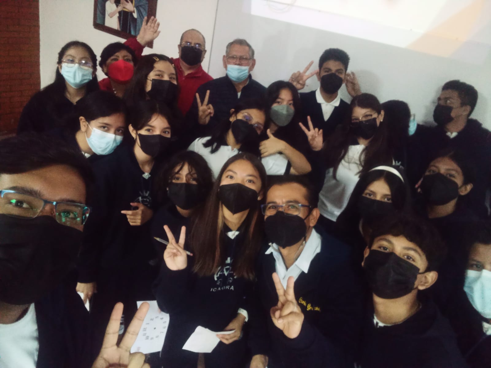 WhatsApp Image 2022-09-12 at 10.33.31 AM (1)