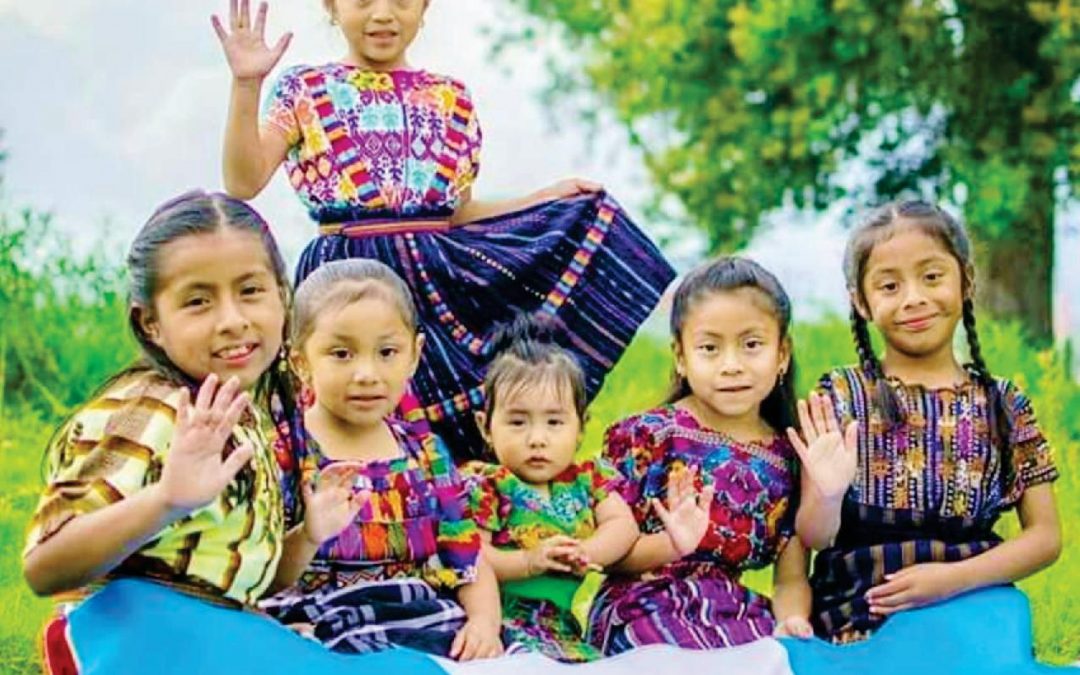 Revista Chiautempan N°358